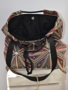 Torba