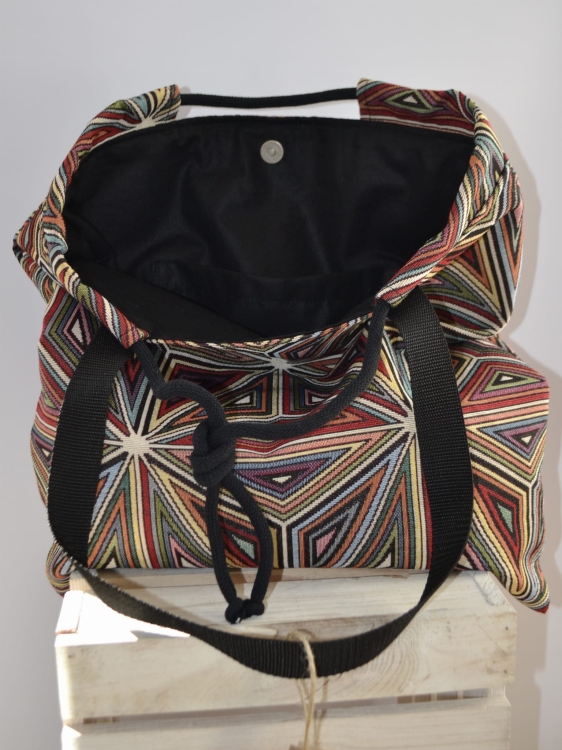 Torba