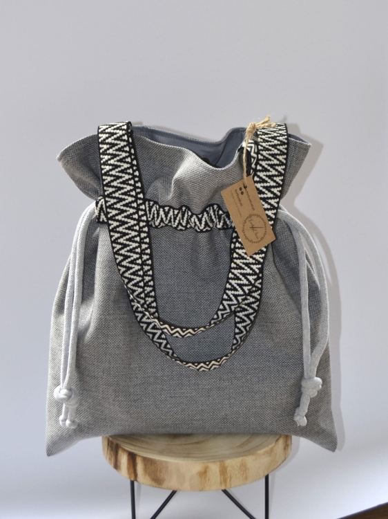Torba