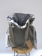Torba