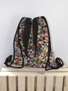 Torba-plecak
