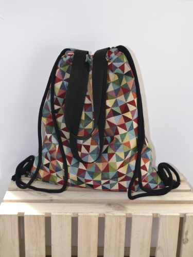 Torba-plecak