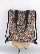Torba-plecak