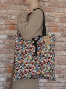 Torba