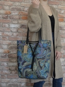 Torba