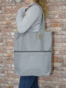 Torba