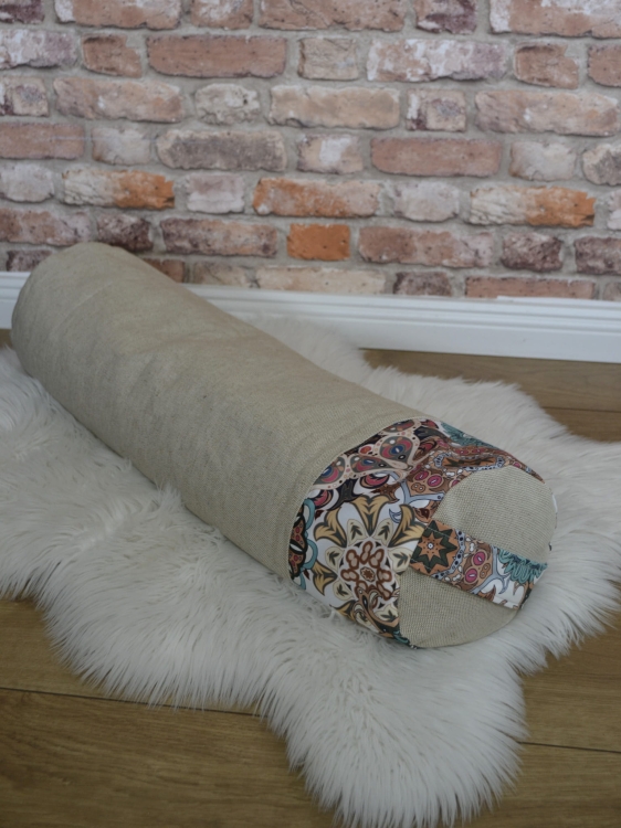 Bolster