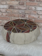 Zafu