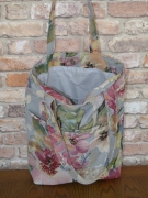 Torba