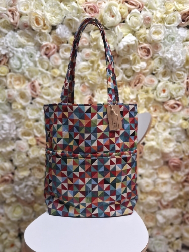 Torba