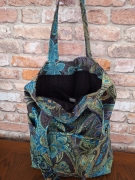 Torba