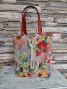 Torba