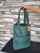 Torba