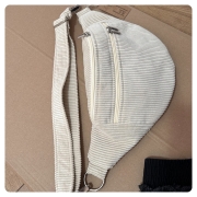 9DA60ED8-B6BC-4670-BB45-C5D05DEDE5AF.JPG
