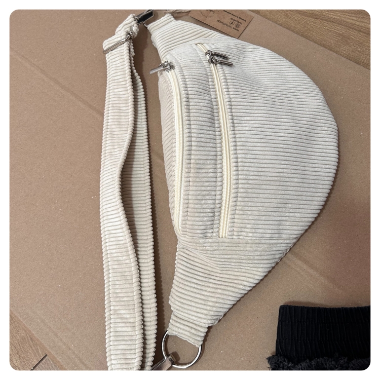 9DA60ED8-B6BC-4670-BB45-C5D05DEDE5AF.JPG