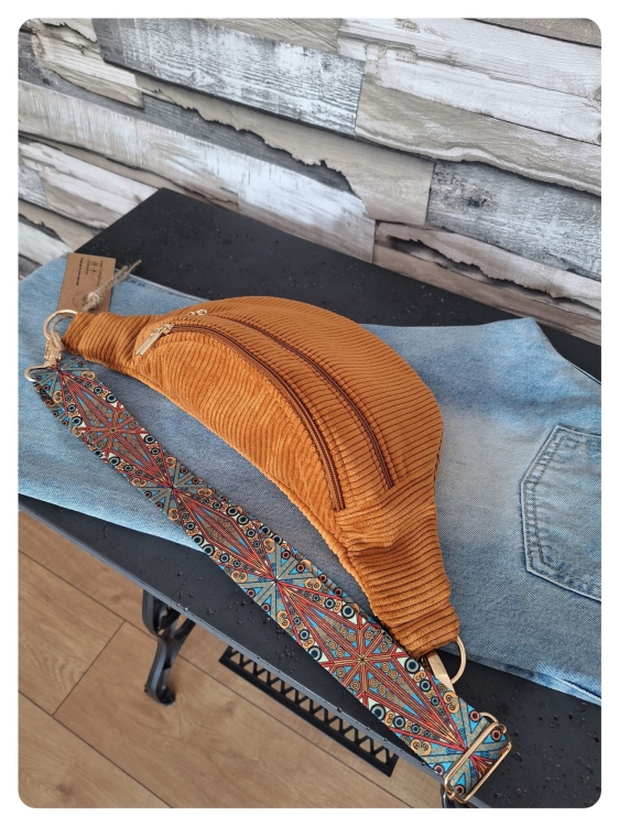 Nerka