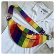 3D5DF6FF-EC30-468C-97C7-1CB7E6CB0F0A.JPG