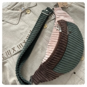 Nerka damska handmade