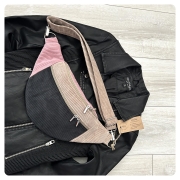 Nerka damska handmade