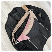 Nerka damska handmade