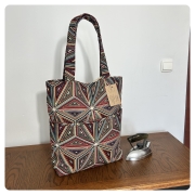 Torba Handmade Shopper