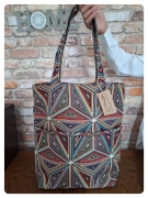 Torba
