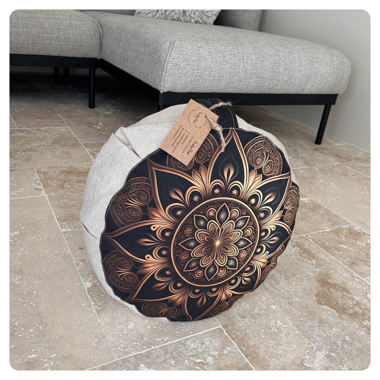 90EE3D88-1ECA-43F6-ABFE-17AA7CBACA61.JPG