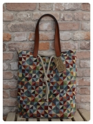 Torba