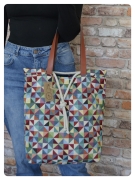 Torba