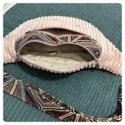 nerka nerka damska nerka handmade