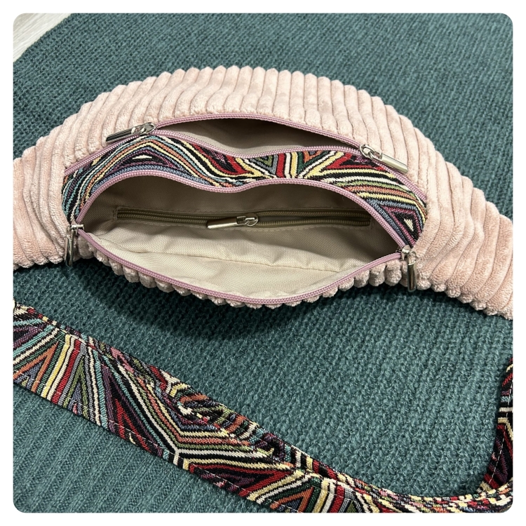 nerka nerka damska nerka handmade