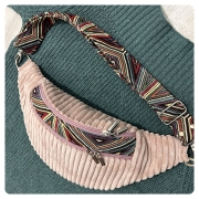 nerka nerka damska nerka handmade