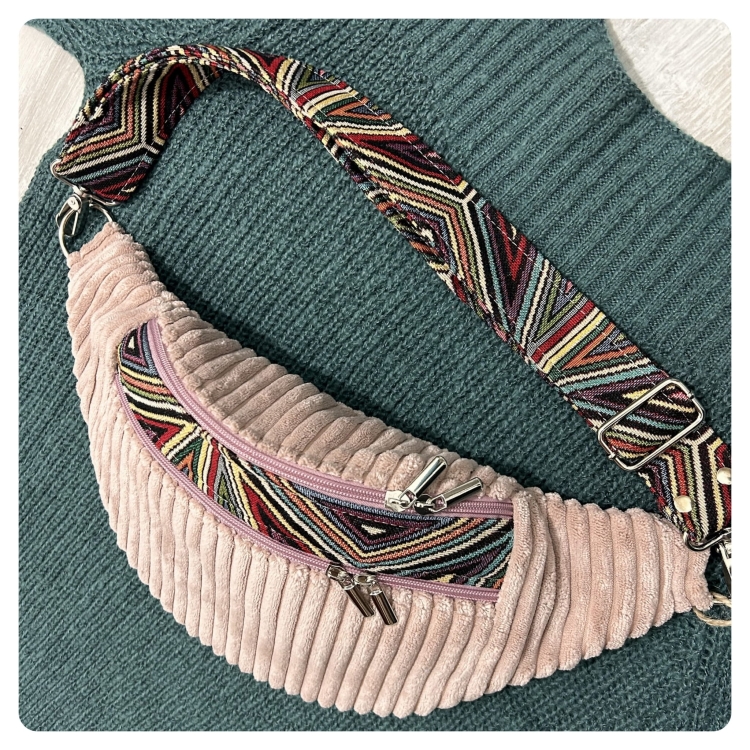 nerka nerka damska nerka handmade