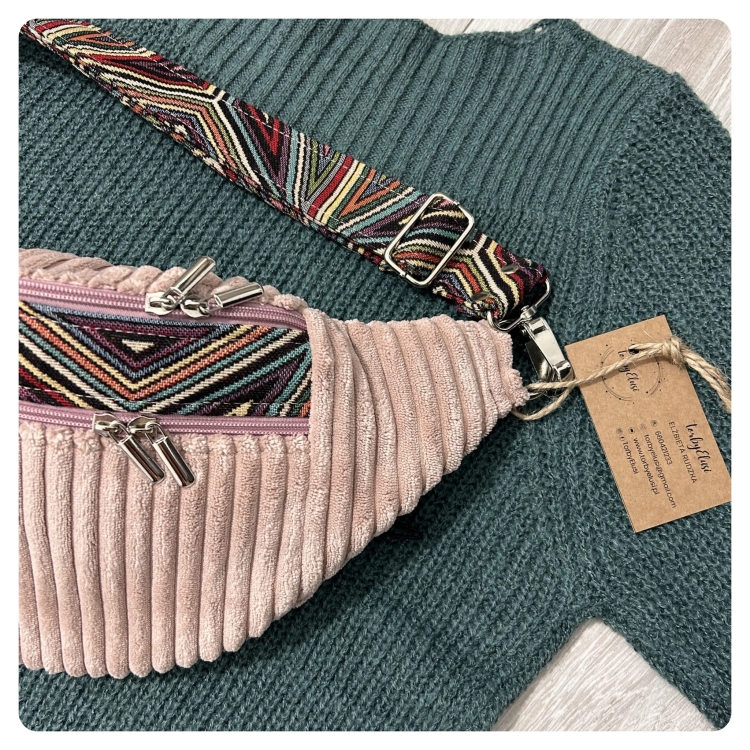 nerka nerka damska nerka handmade