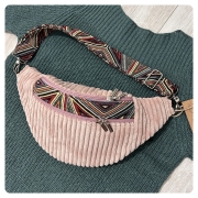 nerka nerka damska nerka handmade